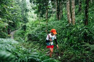 BIB: 
                            <button type="button" onclick="openModal(26358504)" class="btn btn-primary btn-sm float-right btn-popup" data-toggle="modal" data-target=".modal-high-quality">
                        <i class="fas fa-shopping-cart"></i> Add to Cart
                    </button>
                                            <button type="button" onclick="isThisMe(26358504, true)" class="btn btn-success btn-sm float-right btn-popup btn-isme hidden" data-toggle="tooltip" data-placement="bottom" title="นี่คือรูปของคุณใช่ไหม คลิกที่นี่เพื่อเอาเข้าอัลบั้ม">
                        <i class="fas fa-plus"></i> Add to album
                    </button>
                    <button type="button" onclick="isThisMe(26358504, false)" class="btn btn-warning btn-sm float-right btn-popup btn-isnotme hidden">
                        <i class="fas fa-ban"></i> Remove from album
                    </button>